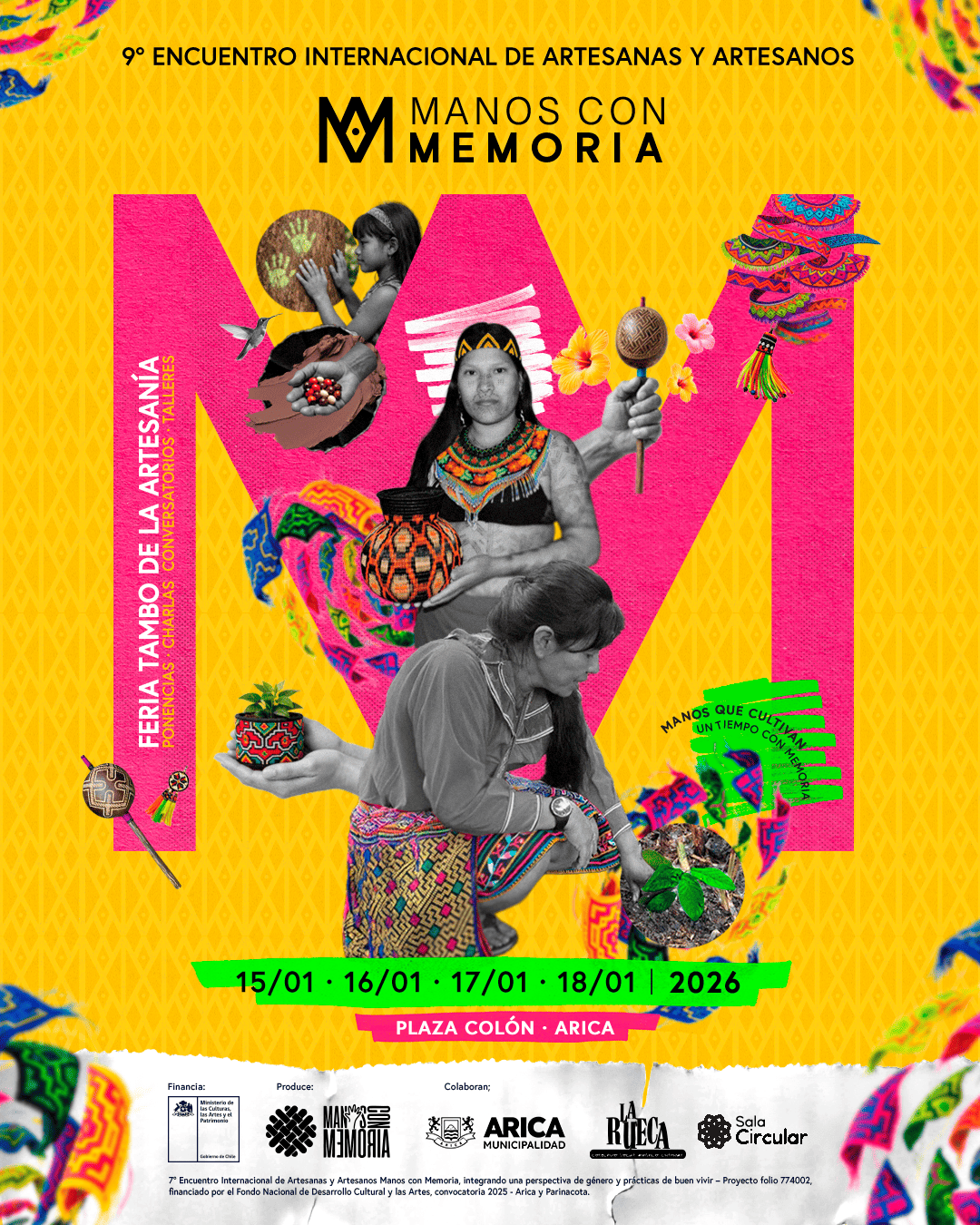 programacion-enero_01