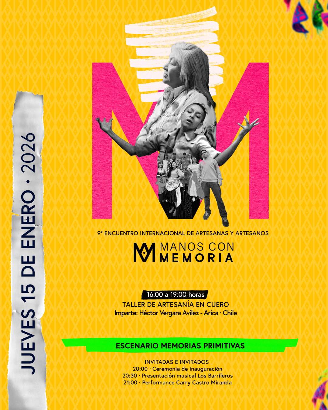 programacion-enero_02