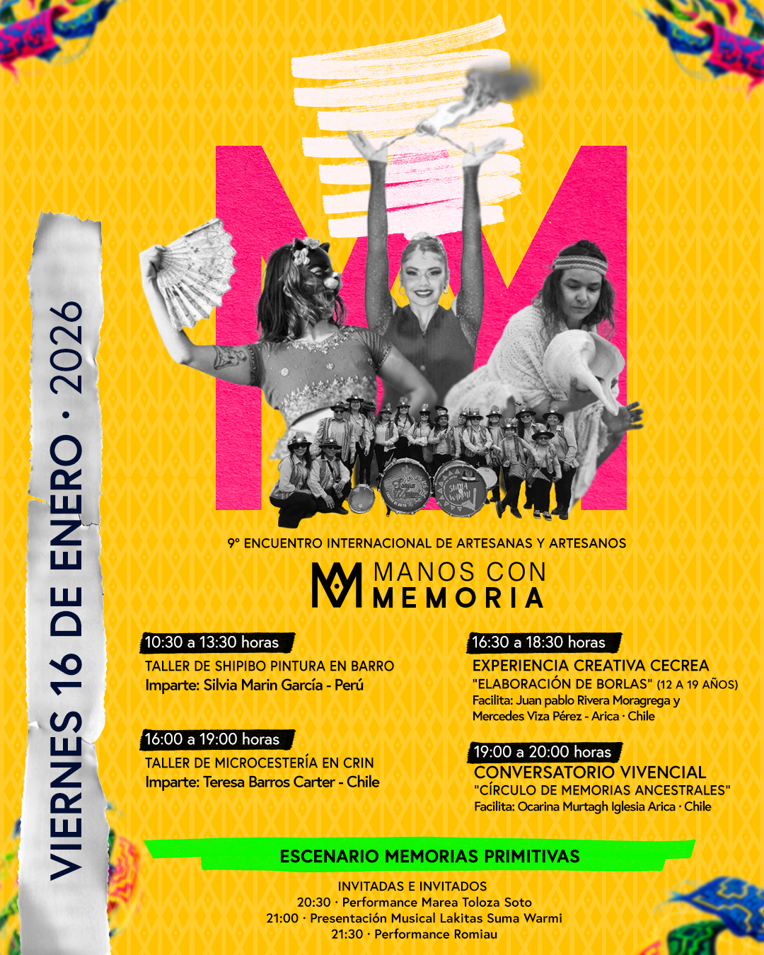 programacion-enero_03