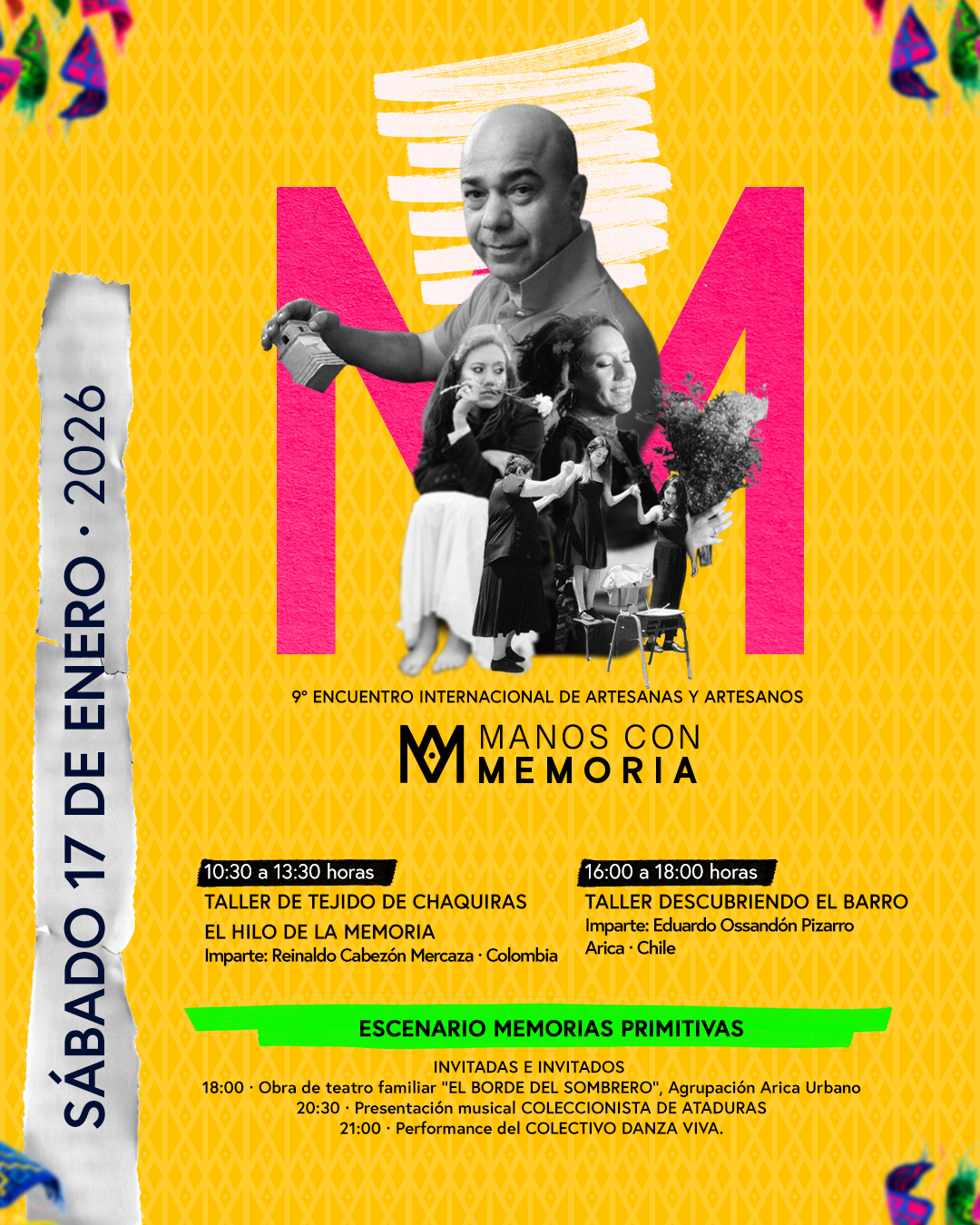 programacion-enero_04