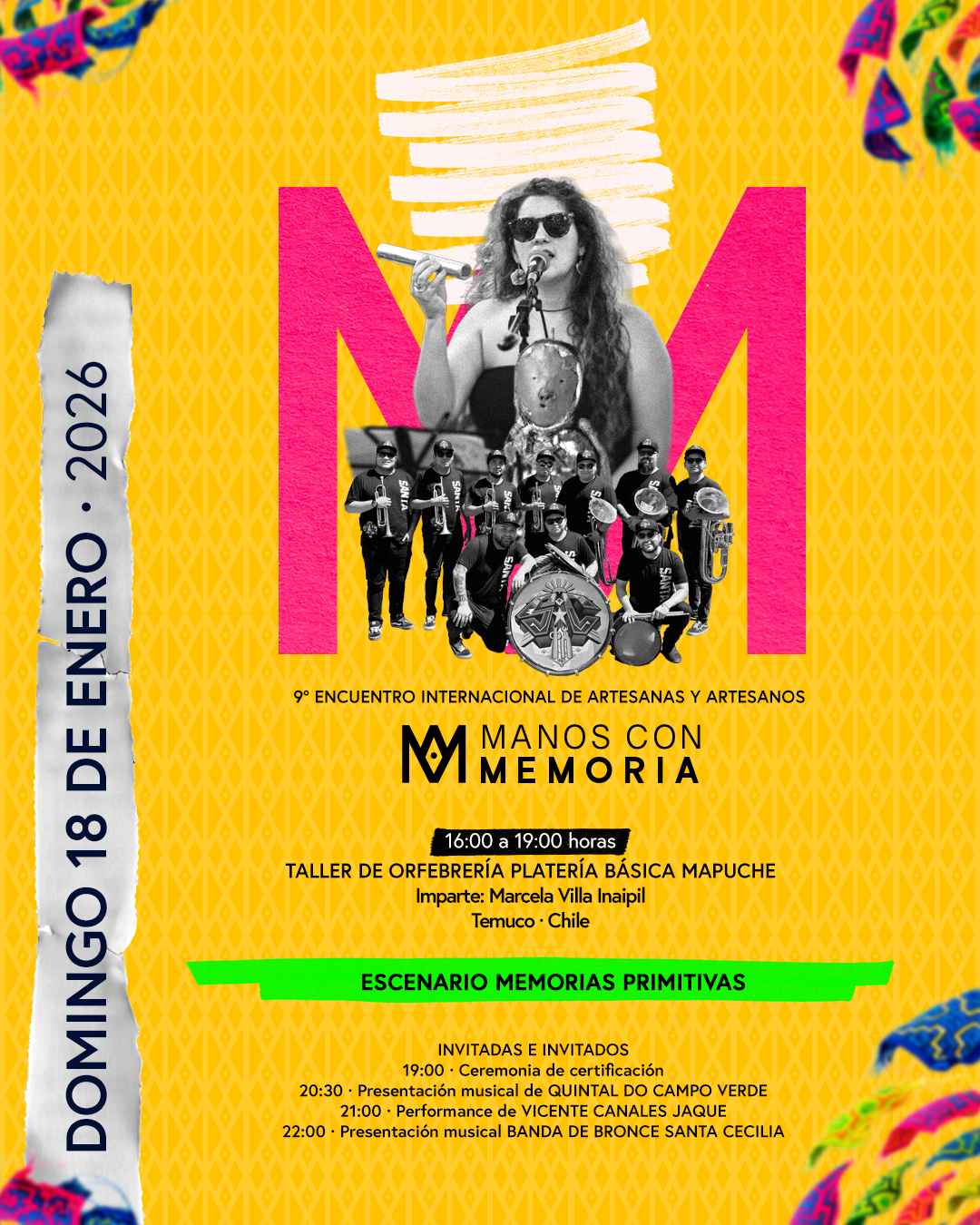 programacion-enero_05